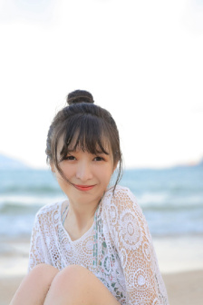 菅野松雪