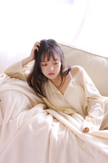 检查风云