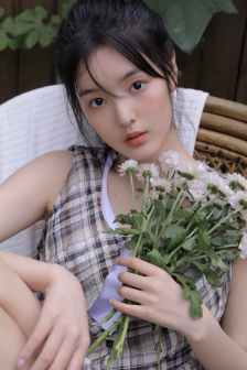 生化危机5 惩罚