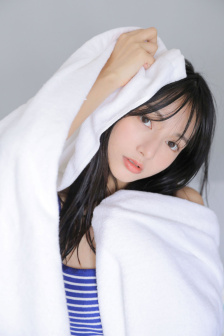 李修贤电影
