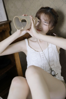 张津瑜三部曲在哪里
