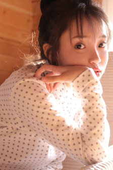 小妈妈2