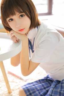 韩剧医生在线播放免费观看