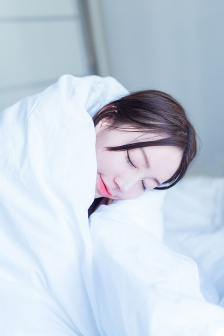 赖文慧个人资料