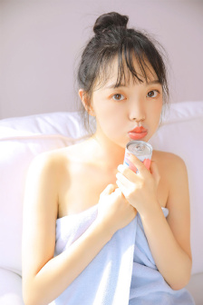 炎亚纶感谢粉丝