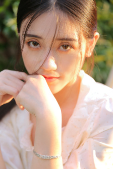 火花