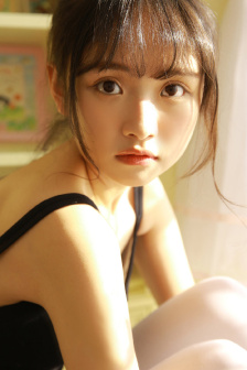 我叫白小飞动漫在线观看完整版免费