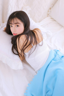 妓女小队