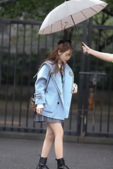 小莫烧麦歌曲原唱在线听歌词