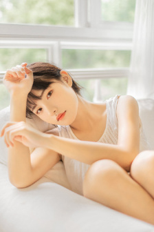 波多野结衣人妻