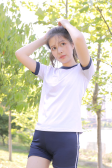 少年歌行真人版电视剧在线观看
