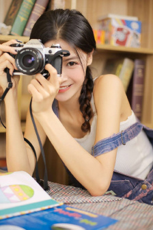 x性欧美