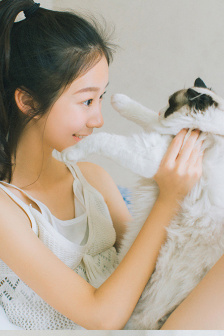 星际猎爱指南