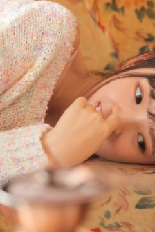 第三队电视剧免费观看