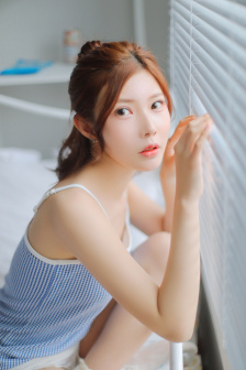 美少女的谎言第一季